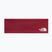 Headband The North Face Base burgundy crush
