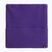 Winter hat The North Face Whimzy Convertible Beanie peak purple