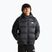 Children's down jacket The North Face Hydrenalite Down Hooded tnf black