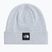 Winter hat The North Face Dock Worker Recycled Beanie tnf pale grey heather