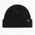 Winter hat The North Face Fisherman Beanie tnf black