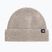 Winter hat The North Face Fisherman Beanie timeless taupe