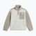 Children's fleece sweatshirt The North Face Yumiori 1/4 Zip cumulus cloud/s