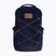 Urban backpack The North Face Jester Pro 28 l summit navy/leather bro