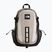 Urban backpack The North Face Hot Shot Se 30 l stone slab/cumulus clou