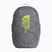 Urban backpack The North Face Court Jester smoked pearl/sport moss
