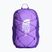 Urban backpack The North Face Court Jester elevation purple