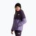 Children's rain jacket The North Face Warm Antora Rain endless dusk/grounded plum