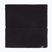 Winter hat The North Face Whimzy Convertible Beanie tnf black