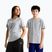 Children's T-shirt The North Face Evolution Simple Dome SS Tee tnf pale grey h
