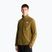 Men's fleece sweatshirt The North Face Glacier Fleece caraway seed
