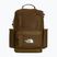 Urban backpack The North Face Base Camp Daypack caraway seed