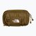 Waist bag The North Face Base Camp Lumbar caraway seed