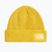 Winter hat The North Face Salty Lined pigment yellow