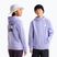 Children's sweatshirt The North Face Evolution Box NSE Pullover Hoodies pale plum
