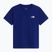 Children's T-shirt The North Face Evolution Simple Dome SS Tee bold blue