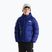Children's down jacket The North Face Hydrenalite Down Hooded bold blue