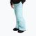 Children's ski trousers The North Face Freedom Insulated glacier