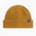 Winter hat The North Face Fisherman Beanie citrine yellow