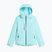 Women's ski jacket The North Face Descendit glacier