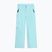 Women's ski trousers The North Face Descendit Regular glacier
