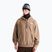 Sweatshirt The North Face Tekno Hoodie garnet