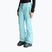 Women's ski trousers The North Face Lenado glacier