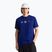 Men's T-shirt The North Face Explorer Badges RLX Tee Graphic bold blue