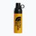 Travel bottle The North Face Water Bottle 750 ml summit gold