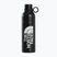 Travel bottle The North Face Water Bottle 750 ml tnf black