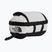 Pouch The North Face Base Camp Mini Duffel 0,2 l cumulus cloud