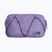 Waist bag The North Face Terra Lumbar 1 l grounded plum/endless