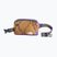 Waist bag The North Face Terra Lumbar 1 l utility brown/peak purple