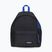 Urban backpack Eastpak Padded Pak'R 24 l kontrast/black/blue