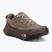 Women's hiking boots The North Face Offtrail Hike GTX garnet/smokey brown