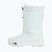 Snow boots The North Face Base Camp 200 Wp pearl stone/tnf black