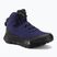 Men's hiking boots The North Face Offtrail Hike Mid GTX bold blue/tnf black