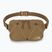 Waist bag The North Face Terra Lumbar 1 l utility brown/khaki stone