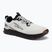 Men's running shoes Altra Lone Peak 9+ vaporous grey/berry