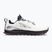 Men's running shoes Altra Lone Peak 9+ vaporous grey/berry