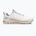 Women's running shoes Altra Lone Peak 9+ perfectly pale/pearl