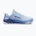 Women's running shoes Altra Lone Peak 9+ rain washed/oceana