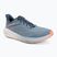 Women's running shoes Altra Motiv FLX windward blue/niagara