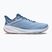 Women's running shoes Altra Motiv FLX windward blue/niagara