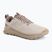 Women's running shoes Altra Lone Peak 9+ perfectly pale/pearl