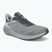 Men's running shoes Altra Motiv FLX ultimate grey/lunar rock
