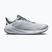 Men's running shoes Altra Motiv FLX ultimate grey/lunar rock