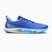 Men's running shoes Altra Vanish Pulse victoria blue/bluefish