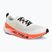 Men's running shoes Altra Vanish Pulse white/black/firey coral