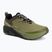 Men's running shoes Altra Timp 6 GTX Iguana/Silver